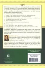 Alternative view of 25 Maneras de Ganarse a la Gente -  Tapa Blanda -  John C. Maxwell