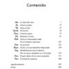Cuando Dios Reescribe tu Historia - Tapa Blanda -  Jaci Velasquez - Imagen 3