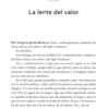 Cuando Dios Reescribe tu Historia - Tapa Blanda -  Jaci Velasquez - Imagen 4