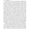Cuando Dios Reescribe tu Historia - Tapa Blanda -  Jaci Velasquez - Imagen 5