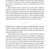 Cuando Dios Reescribe tu Historia - Tapa Blanda -  Jaci Velasquez - Imagen 7