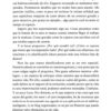 Cuando Dios Reescribe tu Historia - Tapa Blanda -  Jaci Velasquez - Imagen 8