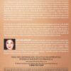 Cuando Dios Reescribe tu Historia - Tapa Blanda -  Jaci Velasquez - Imagen 10
