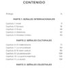 El Libro de las Señales - Tapa Blanda - David Jeremiah - Imagen 3