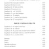 El Libro de las Señales - Tapa Blanda - David Jeremiah - Imagen 4