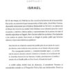 El Libro de las Señales - Tapa Blanda - David Jeremiah - Imagen 5