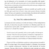 El Libro de las Señales - Tapa Blanda - David Jeremiah - Imagen 6