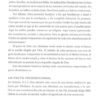El Libro de las Señales - Tapa Blanda - David Jeremiah - Imagen 7