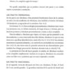 El Libro de las Señales - Tapa Blanda - David Jeremiah - Imagen 8