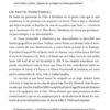 El Libro de las Señales - Tapa Blanda - David Jeremiah - Imagen 9