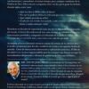 El Libro de las Señales - Tapa Blanda - David Jeremiah - Imagen 11