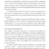 El Libro de las Señales - Tapa Blanda - David Jeremiah - Imagen 10