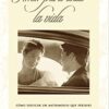 Amor Para Toda la Vida - Tapa Blanda - James C. Dobson
