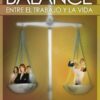 El Balance Entre el Trabajo y la Vida  - Tapa Blanda - Bill Butterworth