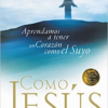 Como Jesús - Tapa Blanda -  Max Lucado