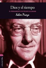 El Pensamiento de O. Cullmann: Dios y el Tiempo - Tapa Blanda - Xabier Pikaza Ibarrondo