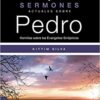 Sermones Actuales Sobre Pedro - Tapa Blanda - Kittim Silva