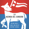La Agenda del Cordero - Tapa Blanda - Samuel Rodríguez