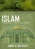 Islam - Tapa Blanda - Joel Miller