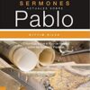Sermones Actuales Sobre Pablo -  Tapa Blanda - Kittim Silva