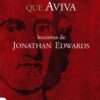La Predicación que Aviva - Tapa Blanda - Ernest Klassen - Imagen 2