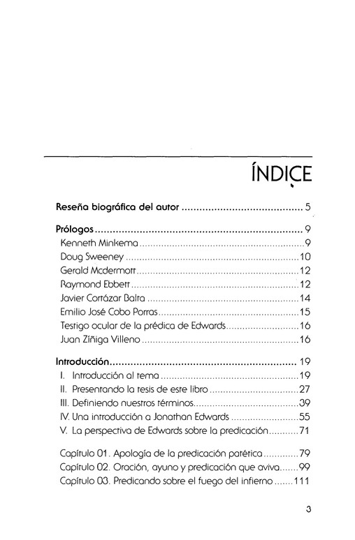La Predicación que Aviva - Tapa Blanda - Ernest Klassen - Imagen 3