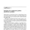 La Predicación que Aviva - Tapa Blanda - Ernest Klassen - Imagen 5