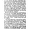 La Predicación que Aviva - Tapa Blanda - Ernest Klassen - Imagen 6