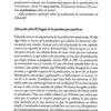 La Predicación que Aviva - Tapa Blanda - Ernest Klassen - Imagen 7