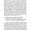 La Predicación que Aviva - Tapa Blanda - Ernest Klassen - Imagen 8