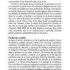 La Predicación que Aviva - Tapa Blanda - Ernest Klassen - Imagen 9