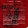 La Predicación que Aviva - Tapa Blanda - Ernest Klassen - Imagen 11