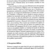 La Predicación que Aviva - Tapa Blanda - Ernest Klassen - Imagen 10