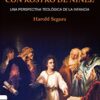 Teología con Rostro de Niñez - Tapa Blanda - Harold Segura