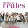 Mujeres Reales- Tapa Blanda - Maija Nyman
