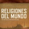 Religiones del Mundo - Tapa Blanda - Gerald R McDermott