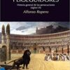 Mártires y Perseguidores - Tapa Blanda - Alfonso Ropero