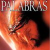 Las Siete Palabras -  Tapa Blanda - Kittim Silva