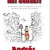 ¿Cómo Salgo de mis Deudas? - Tapa Blanda -  Andrés Panasiuk