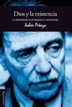 El Pensamiento de R. Bultmann: Dios y la Existencia - Tapa Blanda - Xabier Pikaza Ibarrondo