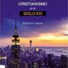 La Reforma y el Cristianismo en el Siglo XXI -  Tapa Blanda -  Máximo García Ruiz