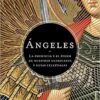Angeles -  Tapa Blanda - Joel Miller