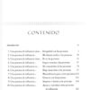 Cómo Influenciar a las Personas - Tapa Blanda - John C. Maxwell - Imagen 3