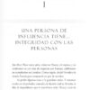 Cómo Influenciar a las Personas - Tapa Blanda - John C. Maxwell - Imagen 4