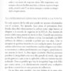 Cómo Influenciar a las Personas - Tapa Blanda - John C. Maxwell - Imagen 6