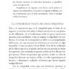 Cómo Influenciar a las Personas - Tapa Blanda - John C. Maxwell - Imagen 7