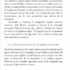 Cómo Influenciar a las Personas - Tapa Blanda - John C. Maxwell - Imagen 8