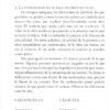 Cómo Influenciar a las Personas - Tapa Blanda - John C. Maxwell - Imagen 9