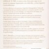Cómo Influenciar a las Personas - Tapa Blanda - John C. Maxwell - Imagen 10