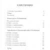 El Corazón del Líder - Tapa Blanda - Jon Byler - Imagen 3